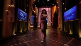 Shark Tank India S04 E29 Home, Coffee And Play