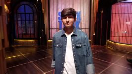 Shark Tank India S04 E31 Young Entrepreneurs With Big Ideas