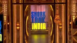 Shark Tank India S04 E33 New-Age Entrepreneurs Pitch Their Ideas