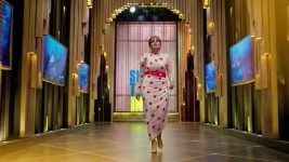 Shark Tank India S04 E34 Snack, Sparkle And Speed