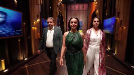 Shark Tank India S04 E36 Sustainability, Innovation And Artistry