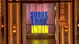 Shark Tank India S04 E37 From Dairy To Digital