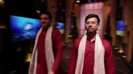 Shark Tank India S04 E38 Smart Learning, Healthy Eating And Wellness