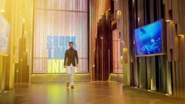 Shark Tank India S04 E40 Big Ideas, Bold Pitches