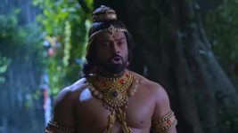 Shiv Shakti (Colors Bangla) S01 E439 Bhaum rejects Andhaksur's proposal