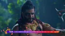 Shiv Shakti (Colors Bangla) S01 E441 Shakti arrives at the battlefield