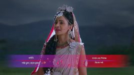 Shiv Shakti (Colors Bangla) S01 E442 Andhakasur and Bhaum discover truth