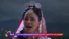 Shiv Shakti (Colors Bangla) S01 E443 Andhakasur sought forgiveness