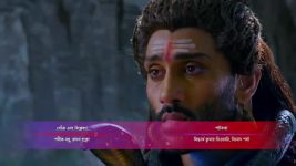 Shiv Shakti (Colors Bangla) S01 E444 Mahadev begs Yamraj