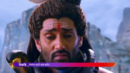 Shiv Shakti (Colors Bangla) S01 E445 Bhaum transforms into Mars