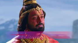 Shiv Shakti (Colors Bangla) S01 E446 Asurguru and Diti control Gajasur
