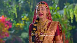 Shiv Shakti S01 E600 New Episode