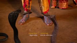 Shiv Shakti S01 E602 New Episode