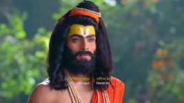 Shiv Shakti S01 E603 New Episode