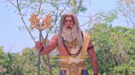 Shiv Shakti S01 E611 Meenakshi free's Malaydhwaj