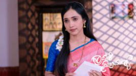 Shravani Subramanya S01 E242 18th February 2025