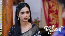 Shravani Subramanya S01 E246 24th February 2025