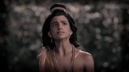 Shrimad Ramayan S01 E310 Saam Daam Dand Bhed