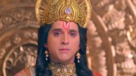 Shrimad Ramayan S01 E311 Aadharheen Prashna
