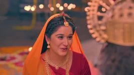 Shrimad Ramayan S01 E312 Ayodhya Ka Durbhagya
