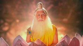 Shrimad Ramayan S01 E313 Stree Ki Pariksha