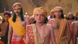 Shrimad Ramayan S01 E314 Maryada Ki Raksha