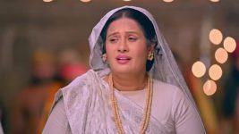 Shrimad Ramayan S01 E316 Siya-Ram Ek Hain