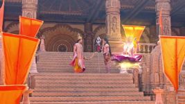 Shrimad Ramayan S01 E318 Shri Ram Ka Parichay