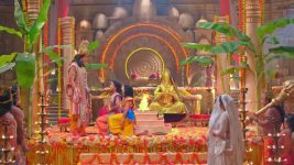 Shrimad Ramayan S01 E319 Raghukul Ki Parampara