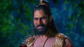Shrimad Ramayan S01 E325 Ahankar Aur Bahubal
