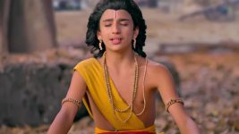 Shrimad Ramayan S01 E328 Luv Aur Kush Ka Tap