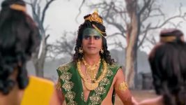 Shrimad Ramayan S01 E329 Kaushal Rajya