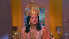 Shrimad Ramayan S01 E330 Dharm Aur Vachan Ka Uddharan