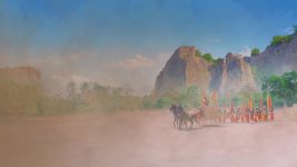 Shrimad Ramayan S01 E331 Narayan Ke Naye Avatar Ki Leela