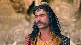 Shrimad Ramayan S01 E332 Putro Ka Sanghaar