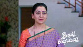 Shrirasthu Shubhamasthu S01 E677 24th February 2025