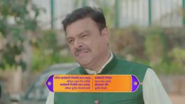 Shubh Vivah S01 E657 Ragini Confesses Akash's Innocence