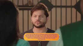 Shubh Vivah S01 E658 Paurnima Demands Akash's Expulsion