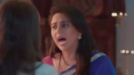 Shubh Vivah S01 E659 Bhumi's Health in Danger