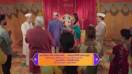 Shubh Vivah S01 E662 Bhumi's Concerns Heightens