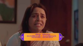 Shubh Vivah S01 E667 Ragini Refuses Paurnima's Plea