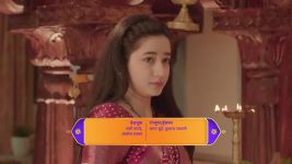 Shubh Vivah S01 E668 Ragini's Firm Decision