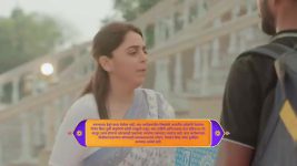 Shubh Vivah S01 E669 Paurnima's Plan Fails Miserably
