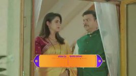 Shubh Vivah S01 E670 Ragini's Deceptive Care