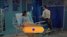 Shubh Vivah S01 E671 Bhumi's Life in Danger