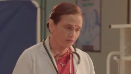 Shubh Vivah S01 E672 Ragini's Hidden Agenda