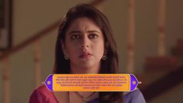 Shubh Vivah S01 E674 Ragini Discovers Bhumi's Secret