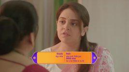 Shubh Vivah S01 E676 Akash Discovers Bhumi's Pain