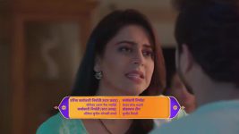 Shubh Vivah S01 E677 Paurnima's Cruel Taunt to Bhumi