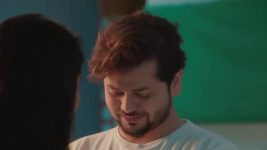 Shubh Vivah S01 E678 Bhumi's Bucket List Wishes